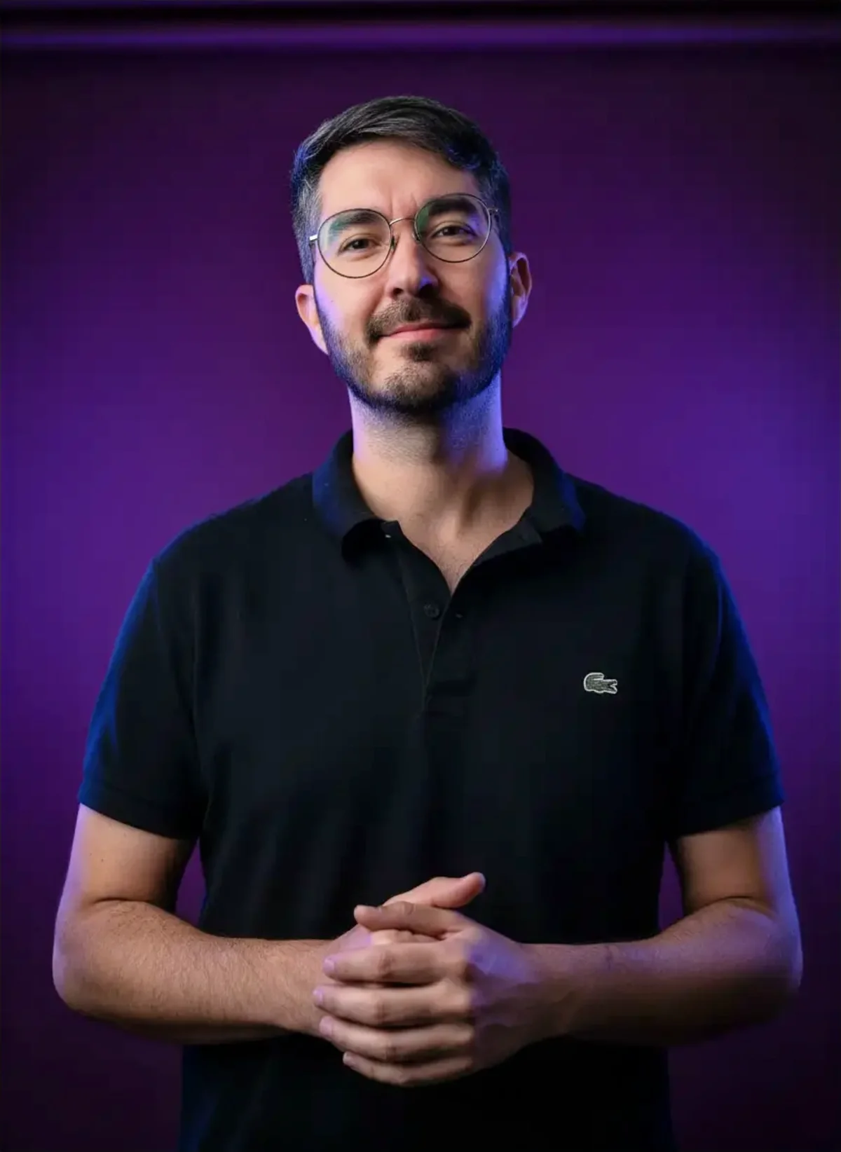 Agencia de Marketing Digital en Chile
