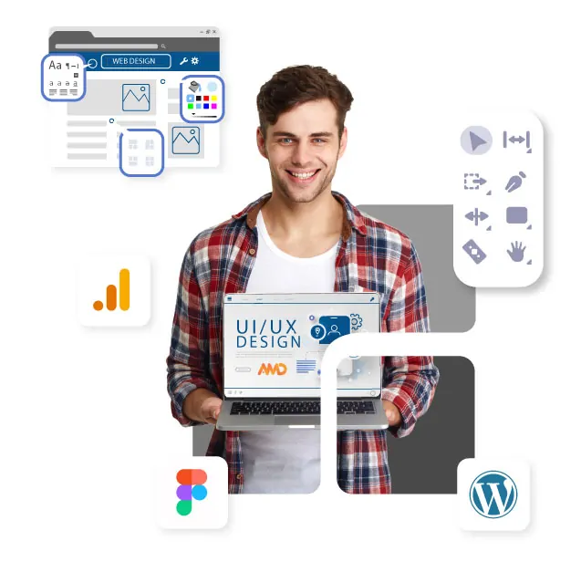 Tiendas online en Shopify en Chile, listas para vender 24/7
