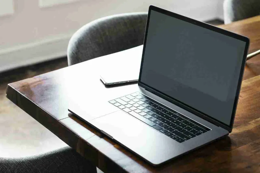 Tiendas Shopify