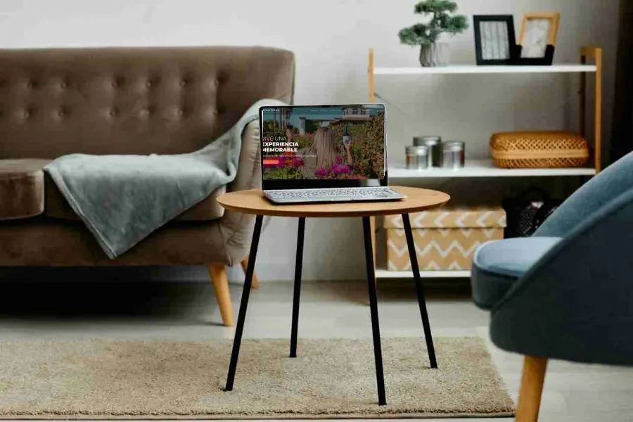 Google Ads o Meta Ads: cuál conviene para mi ecommerce