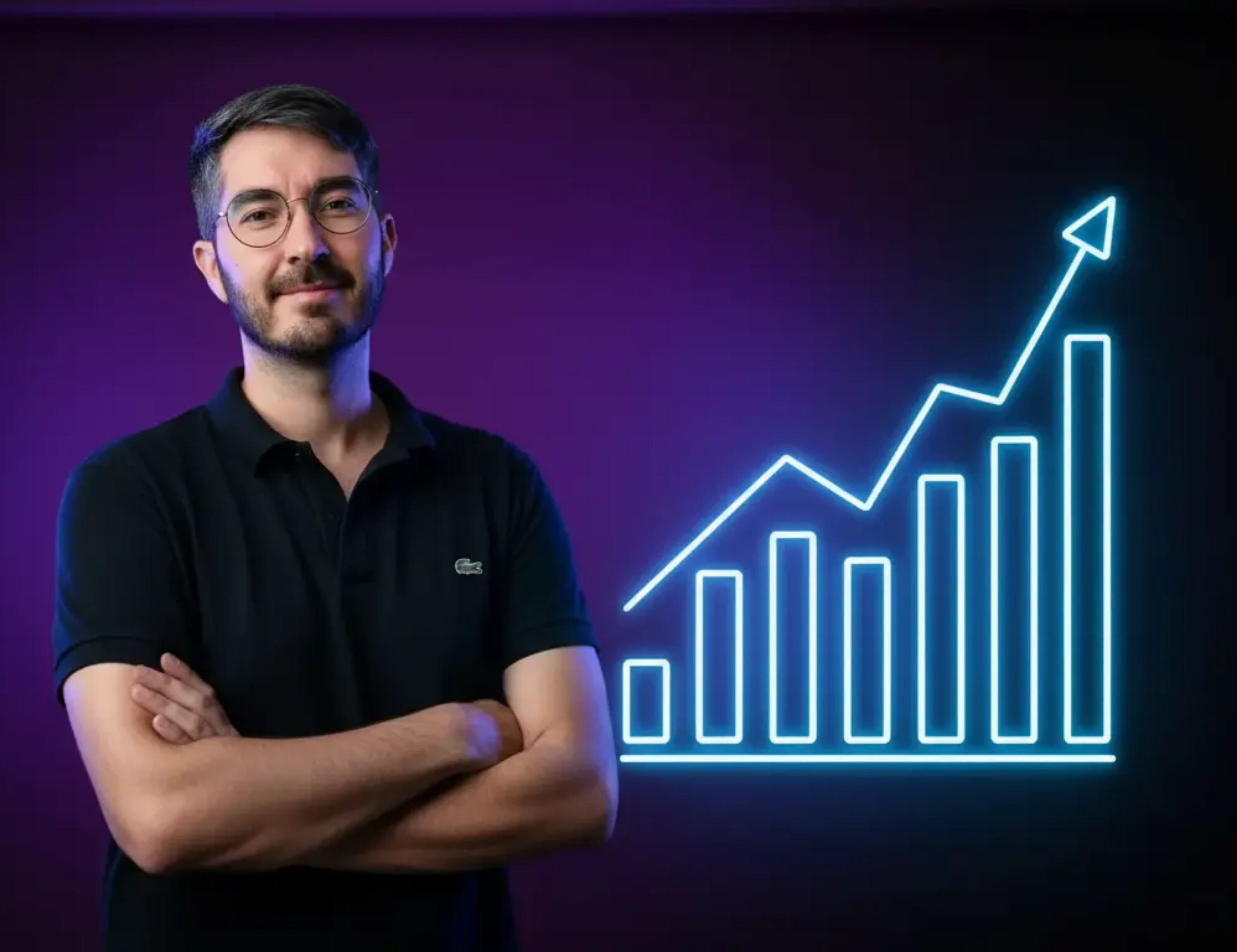 SEO y posicionamiento web en Chile - Estrategia de marketing digital