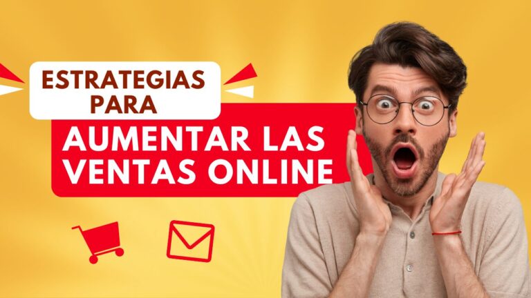 Estrategias-para-aumentar-las-ventas-online-Chile